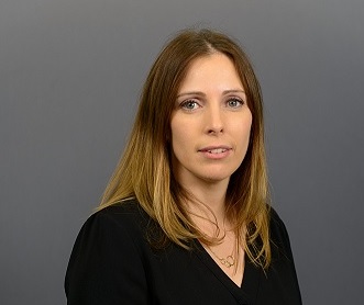 Éimear Ryan